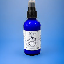 Load image into Gallery viewer, FULANIY Hydrating Mist 2.0
