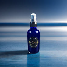 Load image into Gallery viewer, FULANIY Hydrating Mist
