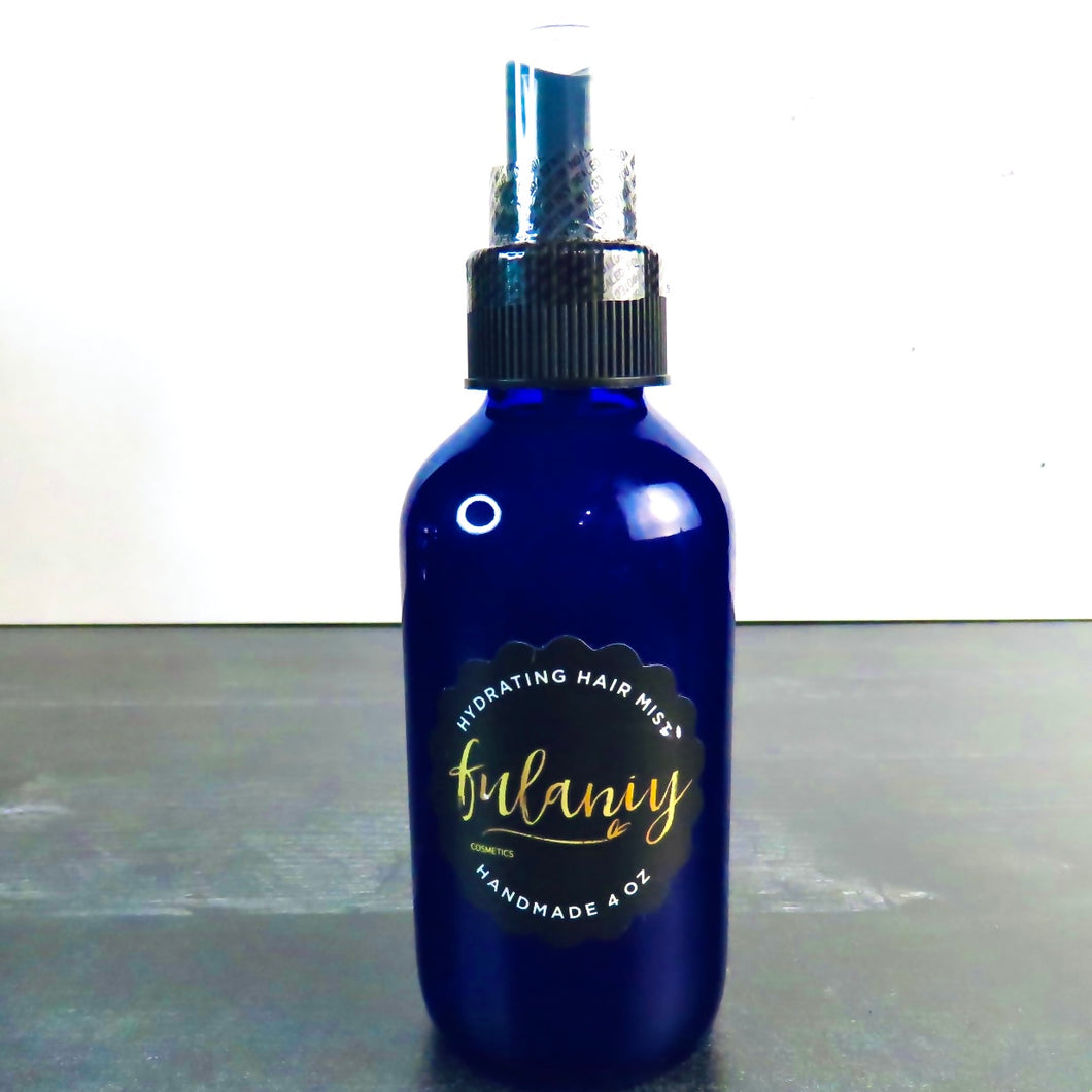 FULANIY Hydrating Mist